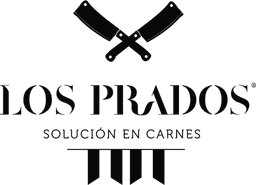 Los Prados