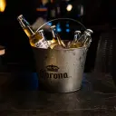 6X5 Corona Bottle 330ml